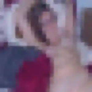 Caroline, 22 ans, dispo pour rencontre sexy à Petite-Rosselle