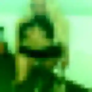 Irene de Petite-Rosselle, 34 ans - rencontre sexy sans prise de tête