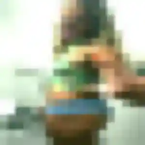 Rejoins Sabine, 34 ans à Petite-Rosselle gratuitement