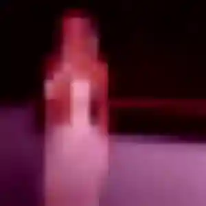 Yvette, fille de 24 ans propose rencontre sexy à Petite-Rosselle