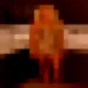 Ornella, 44 ans, cherche un rencontre sexy à Peymeinade