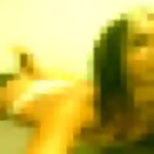Theresa, 29 ans, dispo pour rencontre sexy à Peymeinade