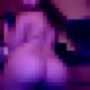 Amandine, fille de 42 ans veut rencontre sexy à Peypin