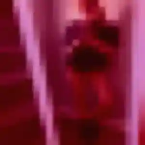 Capucine, femme de 38 ans cherche rencontre sexy à Peypin