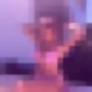 Frederique (36 ans) à Peypin cherche un rencontre sexy maintenant