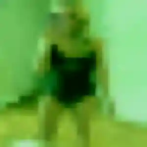 Marie-Louise (20 ans) à Peypin propose une rencontre rapidement