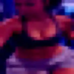 Chiara, fille de 24 ans veut rencontre sexy à Peyrolles-en-Provence