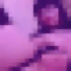 Photo privée de Marie-Christine, 34 ans à Peyrolles-en-Provence - rencontre coquine