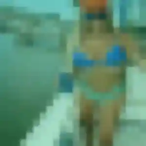 Ximena, 40 ans, connectée à Peyrolles-en-Provence pour une rencontre coquine