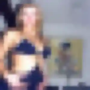 Photo exclusive de Barbara, 40 ans à Pézenas - rencontre sans lendemain