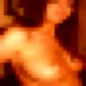 Frederique, 32 ans, dispo pour rencontre sexy à Pézenas