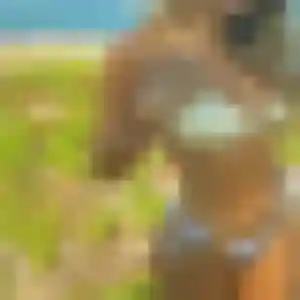 Sexy Kelly, 33 ans à Pézenas - la contacter