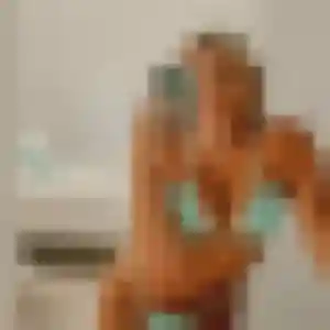 Sexy Leana, 25 ans à Pézenas - la contacter