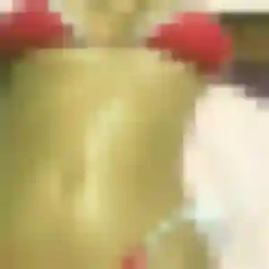 Suzanne, 28 ans, dispo pour rencontre sexy à Pézenas