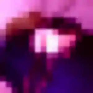 Debora, 40 ans, dispo pour rencontre sexy à Pfastatt