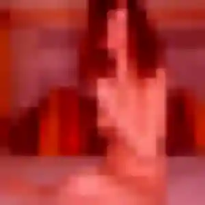 Lola de Pfastatt, 36 ans - rencontre sexy sans lendemain