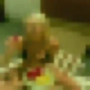 Photo perso de Maud, 37 ans à Pfastatt - plan discret