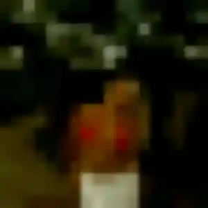 Photo perso de Natasha, 28 ans à Pfastatt - rencontre sans lendemain