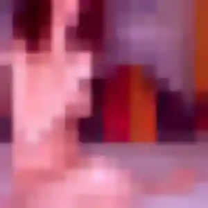 Isabelle, femme de 42 ans cherche rencontre sexy à Pibrac