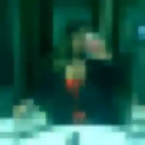 Pauline (32 ans) à Pibrac attend une rencontre ce soir