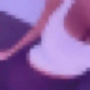 Photo sexy de Rosemarie, 37 ans à Pibrac - rencontre sans lendemain
