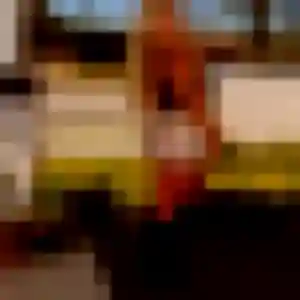 Yolande (40 ans) à Pibrac attend une rencontre rapidement