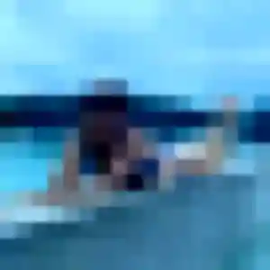 Rencontre Emma, 25 ans à Pierrefeu-du-Var en privé
