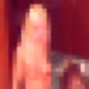 Photo de Karima à Pierrefeu-du-Var (44 ans) - rencontre sexy anonyme