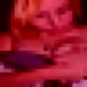 Charmante Oriane, 21 ans à Pierrefeu-du-Var - voir sa photo