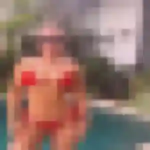 Paloma de Pierrefeu-du-Var, 30 ans - rencontre sexy discret