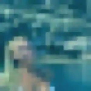 Zina, fille de 32 ans veut rencontre sexy à Pierrefeu-du-Var