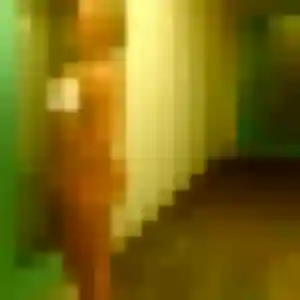 Laura, fille de 20 ans propose rencontre sexy à Pierrefitte-sur-Seine