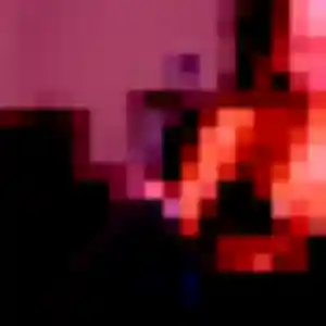 Belle Odile, 45 ans à Pierrefitte-sur-Seine - la contacter