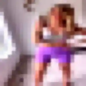 Estelle de Pierrelatte, 19 ans - rencontre sexy en toute liberté