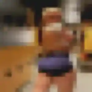 Laura de Pierrelatte, 40 ans - rencontre sexy discret