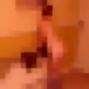 rencontre sexy à Pierrelatte : photo de Louise, 29 ans - inscription gratuite