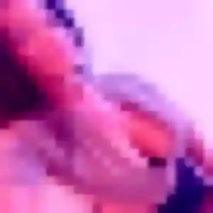 Cyrielle (33 ans) à Pierrelaye attend un rencontre sexy aujourd'hui