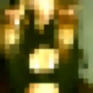 Catherine (25 ans) à Pignan cherche une rencontre ce soir