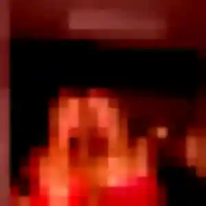 Photo privée de Vicky, 37 ans à Pignan - rencontre sans lendemain