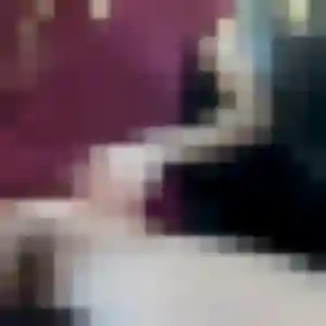 Charmante Anais, 30 ans à Piolenc - découvrir son profil