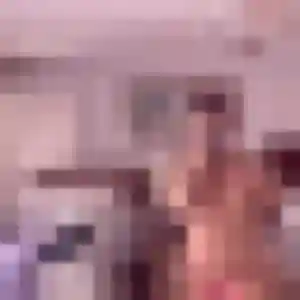 Photo exclusive de Apolline, 29 ans à Piolenc - rencontre coquine