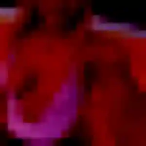Photo de Rebecca à Piolenc (23 ans) - rencontre sexy sans inscription