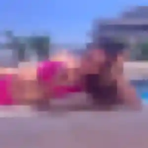 Tatiana, fille de 38 ans propose rencontre sexy à Piolenc