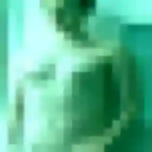 Photo de Coralie à Pithiviers (44 ans) - rencontre sexy gratuit