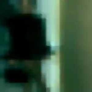 Dounia, femme de 22 ans cherche rencontre sexy à Pithiviers