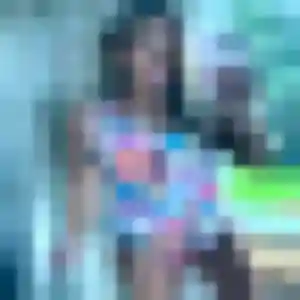Profil de Marie-Helene à Pithiviers (26 ans) - rencontre sexy anonyme