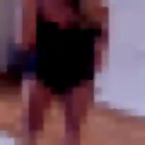 Photo de Zelda à Pithiviers (45 ans) - rencontre sexy gratuit