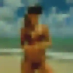 Anne-Sophie, 37 ans, en ligne à Plaisance-du-Touch pour un rencontre sexy