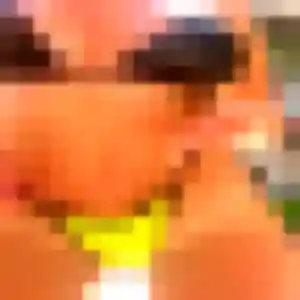 Aurore (34 ans) à Plaisance-du-Touch cherche un rencontre sexy rapidement