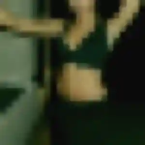rencontre sexy à Plaisance-du-Touch : profil de Claire, 20 ans - accès libre